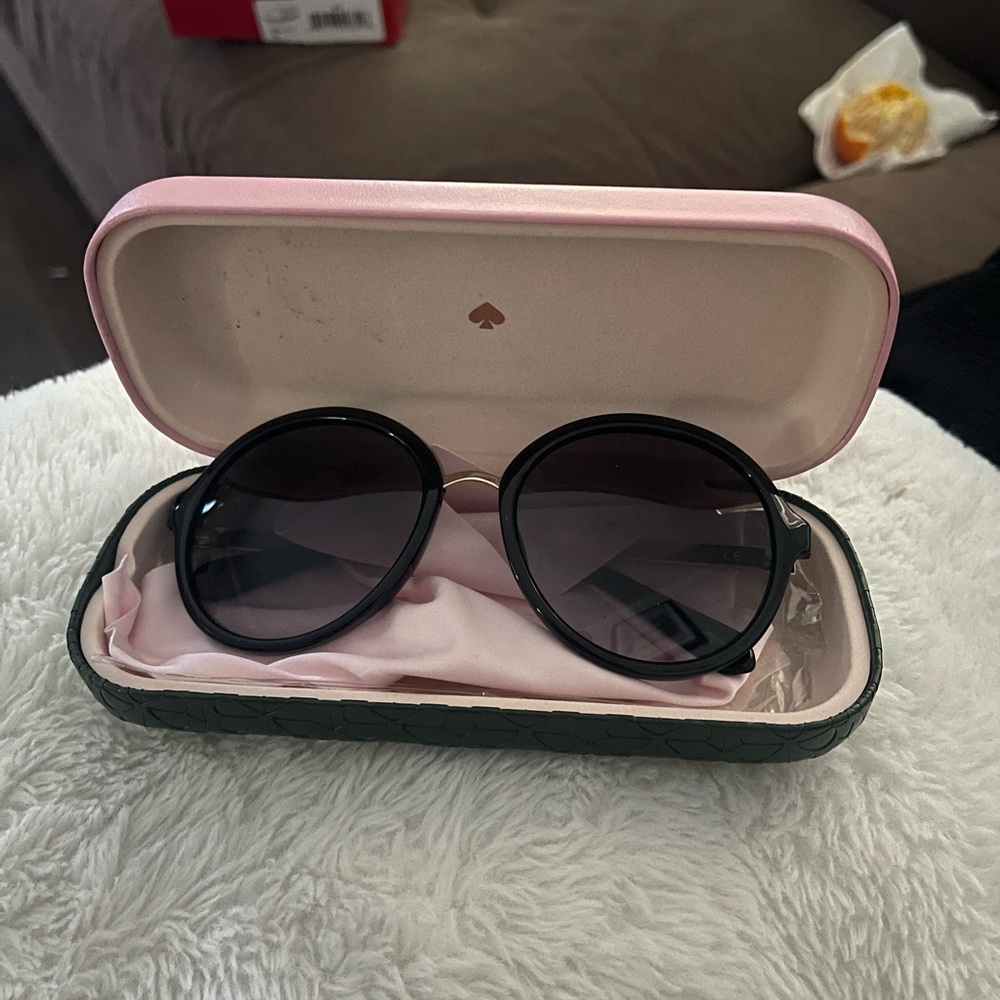 NEW KATE SPADE SHADES